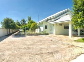 3 Bedrooms House for sale in Buak Khang, Chiang Mai 3 Bedroom House For Sale In San Kamphaeng