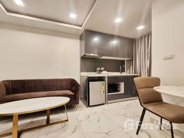 1 спален Квартира в аренду в Arcadia Center Suites, Nong Prue, Паттайя, Чонбури