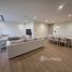 4 спален Квартира в аренду в Tipamas Suites, Thung Mahamek