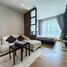 Студия Квартира на продажу в Ivy Thonglor, Khlong Tan Nuea, Щаттхана, Бангкок, Таиланд