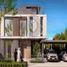 4 Habitación Casa en venta en June, Arabian Ranches 3