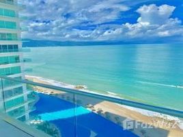 3 спален Кондо на продажу в 2485 Francisco Medina Ascencio 1-12C, Puerto Vallarta, Jalisco