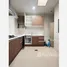 3 chambre Villa à vendre à Baan Klang Muang Suksawat., Bang Phueng, Phra Pradaeng, Samut Prakan