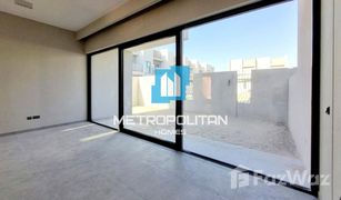 3 chambres Maison de ville a vendre à District 7, Dubai MAG Eye