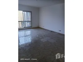 2 Bedroom Apartment for rent at El Rehab Extension, Al Rehab