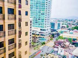 1 Habitación Apartamento en venta en One Eastwood Avenue Tower 2, Quezon City
