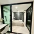 Studio Appartement zu vermieten im Permas Jaya, Plentong, Johor Bahru
