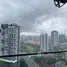 2 Bedroom Apartment for rent at Sentul, Bandar Kuala Lumpur