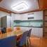 Maison 4 chambre à louer à Hoa Thuan Tay, Da Nang, Hoa Thuan Tay