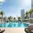 18 Habitación Apartamento en venta en St Regis The Residences, Downtown Dubai, Dubái