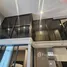 2 Bedroom Condo for rent at Ideo Rama 9 - Asoke, Huai Khwang, Huai Khwang, Bangkok, Thailand