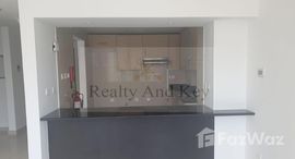 Available Units at Sun Tower