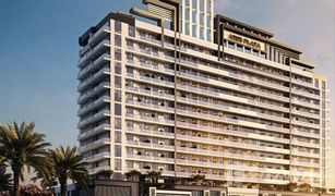1 Bedroom Apartment for sale in Phase 1, Dubai Azizi Plaza