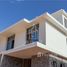 3 Bedroom Villa for sale at IL Bosco, New Capital Compounds