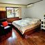 3 Bedroom House for rent in Samut Prakan, Thepharak, Mueang Samut Prakan, Samut Prakan