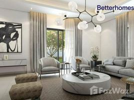 4 спален Дом на продажу в Fay Alreeman, Al Reef Downtown, Al Reef, Абу-Даби