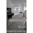 3 Bedroom Apartment for rent at Bedok North Road, Bedok north, Bedok, East region, Singapore