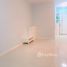 Studio Condo for sale at A Space Asoke-Ratchada, Din Daeng, Din Daeng