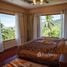 4 chambre Villa for sale in Ang Thong, Koh Samui, Ang Thong