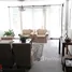 3 Bedroom Apartment for sale at STREET 36 # 63B 88, Medellin