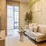 1 chambre Condominium à vendre à Niche Mono Bangpo., Bang Sue, Bang Sue, Bangkok