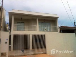 3 Bedroom House for sale at Vinhedo, Vinhedo, Vinhedo