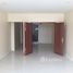 1 Bedroom Apartment for rent in Phsar Kandal Ti Muoy, Phnom Penh Other-KH-75747
