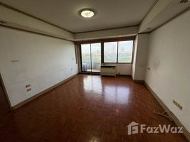 2 спален Кондо на продажу в Royal Nine Residence, Bang Kapi, Хуаи Кхщанг