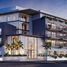 1 غرفة نوم شقة للبيع في Oakley Square Residences, Mirabella