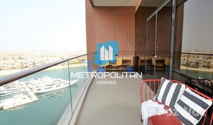 3 Habitaciones Apartamento en venta en , Dubái Tiara Aquamarine