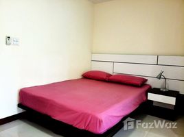 Студия Кондо в аренду в Charming Resident Sukhumvit 22, Khlong Toei, Кхлонг Тоеи, Бангкок, Таиланд