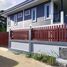 3 спален Дом for sale in Sattahip, Чонбури, Bang Sare, Sattahip