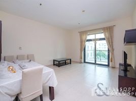 2 Bedroom Apartment for sale at Travo Tower A, Travo