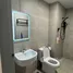 Studio Apartmen for rent at KL Sentral, Bandar Kuala Lumpur