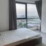 2 Bedroom Condo for rent at Ideo Mobi Sukhumvit 81, Bang Chak