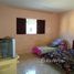3 спален Кондо на продажу в Jordanópolis, Pesquisar