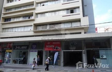 CLL 35 # 22-43 APTO 603 TORRE 1 in , Santander