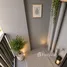 Studio Apartment for rent at Atmoz Tropicana Bangna, Bang Na, Bang Na