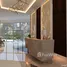 1 Schlafzimmer Wohnung zu verkaufen im Uptown Arts Residence, Makati City