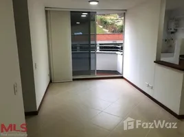 3 Bedroom Apartment for sale at AVENUE 28 # 29 145, Medellin