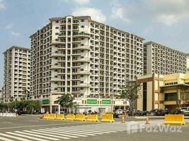 1 Bedroom Condo for sale at Solemare Parksuites, Paranaque City, Southern District