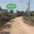  Land for sale in Thailand, Nai Mueang, Mueang Kamphaeng Phet, Kamphaeng Phet, Thailand