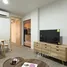1 Bedroom Condo for rent at The Shade Condo Sathorn 1, Chong Nonsi