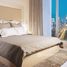 3 спален Квартира на продажу в BD Forte Apartment, Downtown Dubai