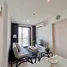 在Rhythm Sukhumvit 42出售的开间 住宅, Phra Khanong, 空堤, 曼谷, 泰国