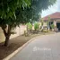 4 Bedroom House for sale in Choeng Doi, Chiang Mai, Choeng Doi