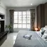 2 Bedroom Condo for rent at Citi Smart Condominium, Khlong Toei