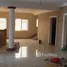 5 chambre Maison for sale in Accra, Greater Accra, Accra