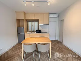 บ้านเดี่ยว 3 ห้องนอน ให้เช่า ในโครงการ พลีโน่ สุขุมวิท-บางนา 3, บางแก้ว