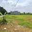  Grundstück zu verkaufen in Setu, West Jawa, Setu